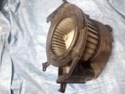 Мотор печки. Audi: A6 allroad quattro, S6, RS6, R8, A6 Двигатели: ASB, AUK, BNG, BPP, BSG, BAT, BBJ, BDW, BDX, BKH, BLB, BMK, BNA, BNK, BPJ, BRE, BRF...
