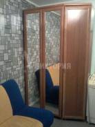 Гостинка, улица Лермонтова 85/2. Трудовое, агентство, 18 кв. м. Комната