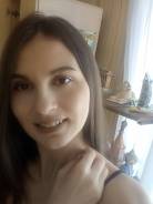 Менеджер по продажам. Средне-специальное образование, опыт работы 1 год