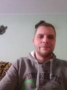 Охранник. Незаконченное высшее образование (студент), опыт работы 2 года