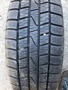 Hankook Winter i*cept IZ W606. Зимние, без шипов, 2014 год, 5 %, 2 шт