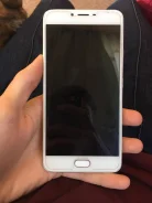 Meizu U20. �/�, �����, 3G, 4G LTE, Dual-SIM ����
