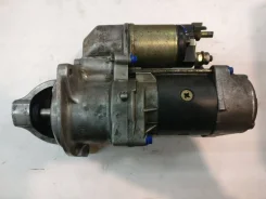 ������� H06C, H07C, H07D, H08C 24v. 4.5kw 281002063, 281002064, 281002150, 281002270, 281002271 ����