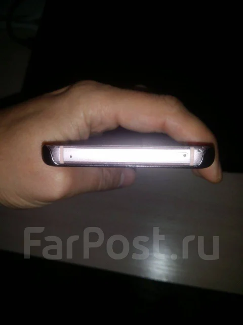 Samsung Galaxy Note 5. �/�, 3G, 4G LTE, NFC ����