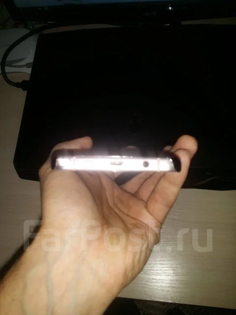 Samsung Galaxy Note 5. �/�, 3G, 4G LTE, NFC ����