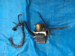 ���� ���������� abs � ������� MD340791 ����