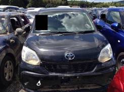 Toyota Passo. M700A0099261, 1KR