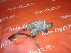 Стартер. Toyota: Windom, Sienna, Camry Gracia, RAV4, Mark II Wagon Qualis, Camry, Previa, Pronard, Avensis Verso, Estima, Avalon, Harrier, Tarago, Pic...