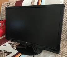 DNS. 27" ����