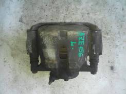 Суппорт тормозной. Lexus HS250h, ANF10 Toyota: Prius a, Sai, Blade, Prius v, RAV4, Scion, Corolla Rumion Scion xB, AZE151 Двигатели: 2AZFXE, 2ZRFXE, 2...