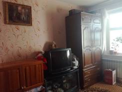 Комната, улица Сабанеева 22. Баляева, частное лицо, 69 кв. м. Комната