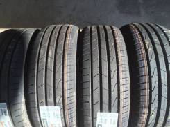 Hankook Ventus Prime 3 K125. Летние, без износа, 4 шт