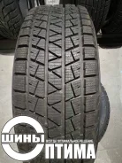 Auplus WINTERSPORT. ������, ��� �����, ����� ����