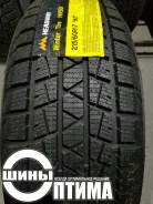 Headway HW501. ������, ��� �����, ����� ����
