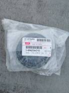 Сальник вала. Isuzu Giga, CVR5MC, CVR5MF, CVR6MC, CVR6MF, CXH5MF, CXM6MF, CXZ5MC, CXZ5MF, CXZ6MC, CXZ6MF, EXR5MC, EXR6MC, EXZ5MC, EXZ6MC, LVR5FB, LVR6...