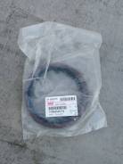 Сальник вала. Hitachi EX300 Isuzu Forward, FVM5MF, FVR5MC, FVR5MF, FVR6MC, FVR6MF, FVZ5MF Двигатели: 6SA1, 6SA1TC