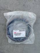 Сальник вала. Hitachi EX300 Isuzu Forward, FVM5MF, FVR5MC, FVR5MF, FVR6MC, FVR6MF, FVZ5MF Двигатели: 6SA1, 6SA1TC