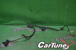 Датчик abs. Toyota Crown, JZS171, JZS171W Renault 19 Renault Express Renault Clio Двигатели: 1JZGTE, C1G, C1J, C2J, C3J, E6J, E7F, E7J, F2N, F3N, F3P...