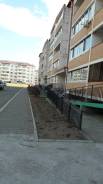 3-комнатная, проезд Новоникольский 10. 3 км, агентство, 81 кв. м. Дом снаружи