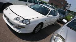 Toyota Celica. ST202, 3SGE