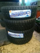 NorthTrek N3. ������, ��� �����, 2014 ���, ����� ����