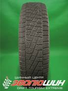 Bridgestone Blizzak MZ-01. Зимние, 1999 год, 60 %