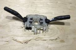 Блок подрулевых переключателей. Subaru Legacy, BL5, BL9, BLE, BP5, BP9, BPE
