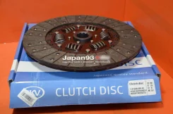 ���� ��������� Isuzu Forward ISD036Y NDD027U ISD003Y 350x220x10x38.1 ISD036Y, NDD027U, ISD003Y, 1312403810 ����