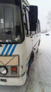 ПАЗ 32054. Продается автобус паз 32054, 23 места