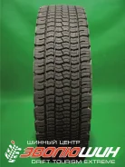 Dunlop SP 050. ������, �/�, ����� 10�%