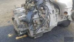 АКПП. Honda Accord, CF3, CF4, CF6, CH9 Honda Torneo, CF3, CF4 Двигатели: 20T2N, 20TN, D16B6, D16B7, F18B, F18B2, F18B3, F18B4, F20B, F20B2, F20B4, F20...