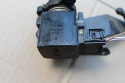 Тросик газа. Mercedes-Benz: S-Class, CLK-Class, G-Class, M-Class, V-Class, SLK-Class, E-Class, SL-Class, C-Class, A-Class Двигатели: M104, M111E20, M1...