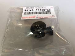 Крышка. Toyota: Sienna, Aurion, Mark X, Camry, Sequoia, Previa, Land Cruiser, Tarago, Solara, Land Cruiser Prado, Fortuner Lexus: LX450d, GX460, GX400...