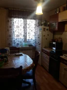 2-���������, ����� ��������� 2�. ���������� �����, ������� ����, 49���.��. ����