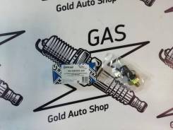Датчик давления масла. Volkswagen: Caddy, Passat, Bora, Jetta, Scirocco, Tiguan, Sharan, Amarok, Passat CC, Beetle, Polo, Touareg, Eos, Transporter, P...