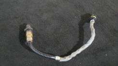 Датчик кислородный. BMW: X1, 1-Series, 7-Series, 3-Series, 6-Series, 5-Series, X3, Z4, X5 Mercedes-Benz E-Class Двигатели: N52B30, N52B25, N52B25A, N5...