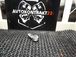 Датчик детонации. Lexus: HS250h, RX330, NX200t, GS430, ES300, RC300, CT200h, ES300h, RX450h, LC500h, LS460L, ES250, RC200t, IS300, RX270, ES200, GS250...