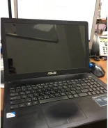 Asus X501A ����