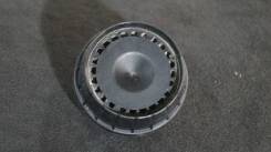 Сирена. BMW 1-Series, E81, E82, E87 BMW 5-Series, E60, E61 BMW 7-Series, E65, E66, E67 BMW 3-Series, E90, E90N, E91, E92 Mercedes-Benz E-Class Двигате...