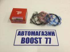 Кольца поршневые. Toyota: Cressida, Regius Ace, Crown, 4Runner, Hilux, Blizzard, Chaser, Crown Majesta, Land Cruiser, Touring Hiace, Hilux Surf, Mark...