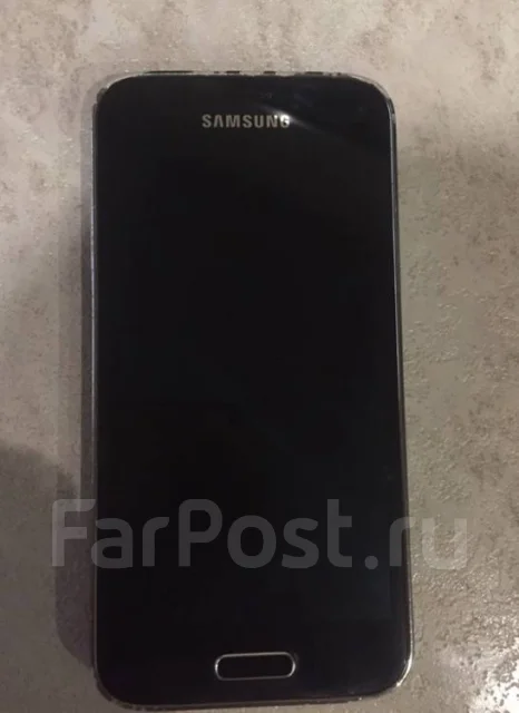 Samsung Galaxy S5 Mini. �/�, Dual-SIM ����