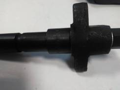 Инжектор. Lonking ZL50NC, ZL50E Lonking CDM833, CDM833 Xcmg LW Xcmg ZL Bull SL918 Laigong ZL18 Laigong ZL20 NEO 200 NEO S200 Двигатели: YN27GBZ, YT4B2...