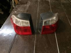 Стоп-сигнал. BMW M5, E60, E61 BMW 5-Series, E60, E61
