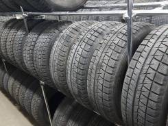 Bridgestone Blizzak. Зимние, 5 %, 4 шт
