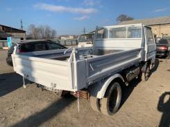 Mazda Titan. Продам грузовик , 3 000 куб. см., 2 000 кг., 6x2