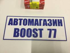 Вкладыши коренные. Mitsubishi: L200, Pajero, Delica, Nativa, Montero, Montero Sport, Pajero Sport, Challenger Двигатель 4M40. Под заказ