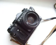 �����-TTL ����