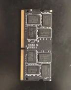 SO-DIMM DDR4. ����