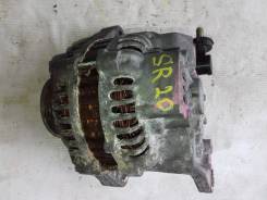Генератор. Nissan: Bluebird, Wingroad, Avenir Salut, Primera Camino, 100NX, R'nessa, Serena, Lucino, Presea, Avenir, Primera, Pulsar, Prairie, Su...
