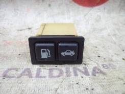 Кнопка, блок кнопок. Toyota: Corona, Regius Ace, Lite Ace, Platz, Scepter, Sprinter Trueno, Corolla, Tercel, Altezza, MR-S, Dyna, Sprinter, Vista, Cal...